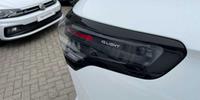 Volkswagen Tiguan Photo 27