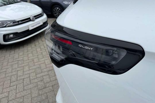 Volkswagen Tiguan Photo modix-4055bfafefac06abfdc787400de37b7b55bc1188.jpg