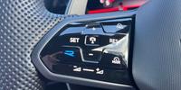 Volkswagen Golf Photo 38
