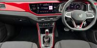 Volkswagen Polo Photo 7