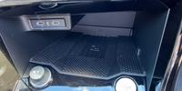 Volkswagen T-roc Photo 20