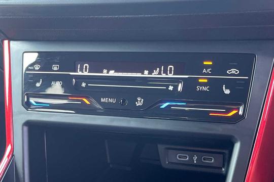 Volkswagen Polo Photo modix-40dd9f90c222806d1826aee7e7f7f5632b417795.jpg