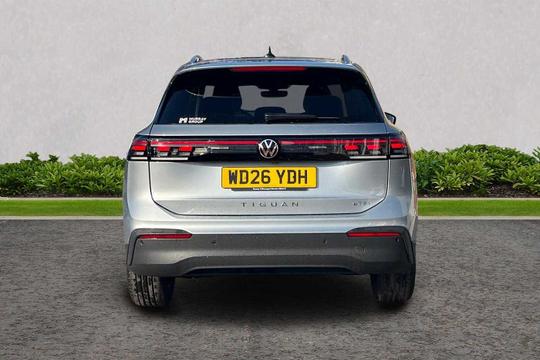 Volkswagen Tiguan Photo modix-40fcf13eebf6a25690868e775826163597e69d51.jpg