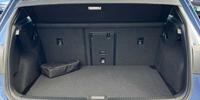 Volkswagen Golf Photo 19