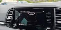 Skoda Karoq Photo 12