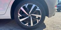 Volkswagen Polo Photo 4