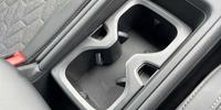 Volkswagen Tiguan Photo 30