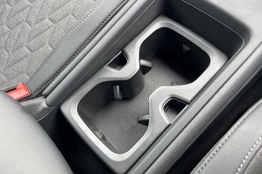 Volkswagen Tiguan Photo modix-4117610c5d1be2fd8212687252185ba97b9d008b.jpg