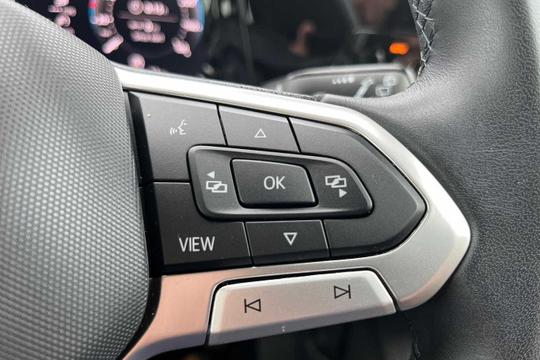 Volkswagen Golf Photo modix-4122c3958c0f5a7d3fb970aec3a347bb5f6a1beb.jpg