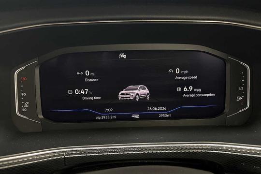 Volkswagen T-cross Photo modix-412d0ed65b112e179503b3558b431161e7a14134.jpg