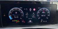Volkswagen T-roc Photo 15
