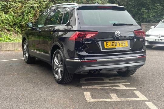 Volkswagen Tiguan Photo modix-41585dfe6b76a522f9a950cb14c95b0fa92bd9da.jpg