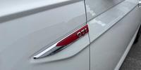 Volkswagen Polo Photo 26