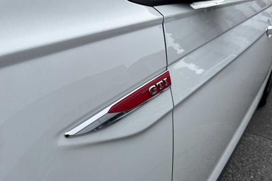 Volkswagen Polo Photo modix-415be9732114516e05869e3ffdb13e1d38563987.jpg