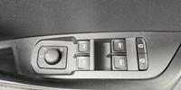 Skoda Karoq Photo 16