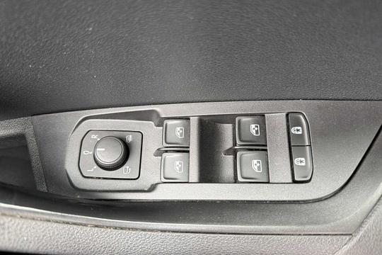 Skoda Karoq Photo modix-4184a189364e73e8da8928a16e08665a035ac3e7.jpg