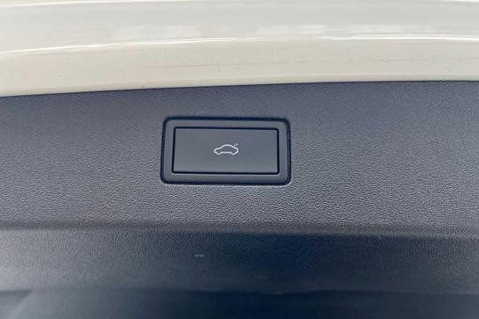 Volkswagen Tiguan Photo modix-4193d2fe313e30a4063c3dacd9ae97ce6b367975.jpg