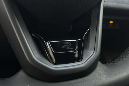 Volkswagen Tiguan Photo modix-41b1a9588dca35ec398b26481a189519b5ed818f.jpg