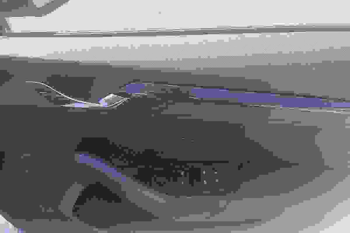 Skoda Octavia Hatchback Photo modix-41c61f139dc5f4d9b71d8ceb2c4f7eeee7199be3.jpg