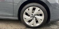 Volkswagen Golf Photo 30