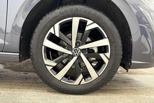 Volkswagen Polo Photo modix-42148263d78fbfcafa62bf3c8d8d7d8669d33f83.jpg