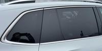 Volkswagen Tiguan Photo 28
