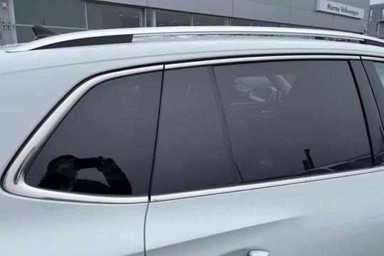 Volkswagen Tiguan Photo modix-42606f2502634d7b33fb66a3c43ef9e2c428f820.jpg