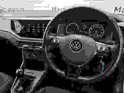 Volkswagen Polo Photo modix-426f6f414beab323533fad9c482d76aa48b484e3.jpg