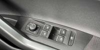 Volkswagen Polo Photo 16