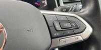Volkswagen Polo Photo 31