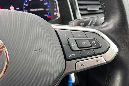 Volkswagen Polo Photo modix-42a2d56565ad9c975ab6b4f98df4dc50d9822d90.jpg