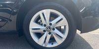 Volkswagen Golf Photo 22