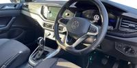Volkswagen Polo Photo 5