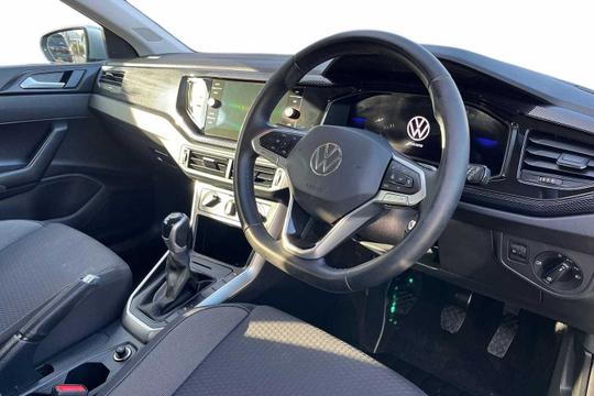Volkswagen Polo Photo modix-42c97b918fc112528dda1a1a4c12af62df3feeb6.jpg