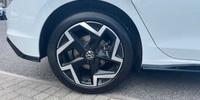 Volkswagen Golf Photo 4