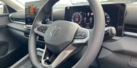 Volkswagen T-roc Photo 34