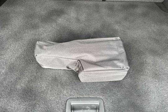 Volkswagen Golf Photo modix-42f869483463345eb60365ce471de5a0ce38ef3d.jpg