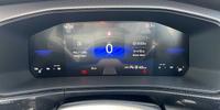 Volkswagen T-cross Photo 15