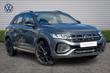 Used Volkswagen T-roc WJ24OMY 1