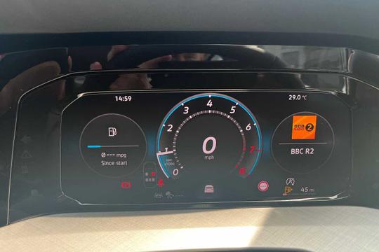 Volkswagen Golf Photo modix-4322a52649b53fe326fc4f55c5f4e9ac2c8efb9f.jpg