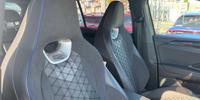 Volkswagen Tiguan Photo 33