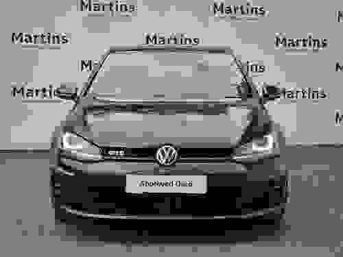 Volkswagen Golf Photo modix-4377102d102566c67e335cb11761c6e826b0073c.jpg