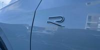 Volkswagen Golf Photo 30