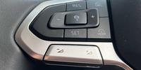 Volkswagen Tiguan Photo 17