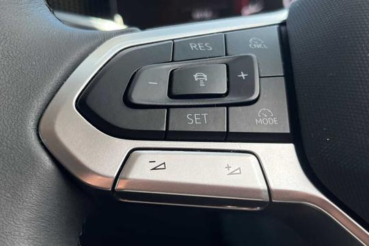 Volkswagen Tiguan Photo modix-438c6b1ff8acb8cd91d7ad719a6a95c572d605f0.jpg