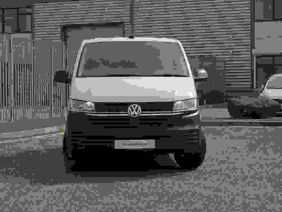 Volkswagen Transporter Photo modix-43a658f3f7d1facdd12b204ef688166b8f78645d.jpg