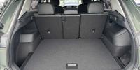 Volkswagen Tiguan Photo 19