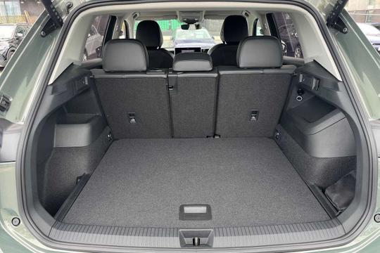 Volkswagen Tiguan Photo modix-43c5c96649106f2b0720c1d5e0103ebb5fb2ea76.jpg