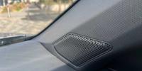 Volkswagen T-roc Photo 17