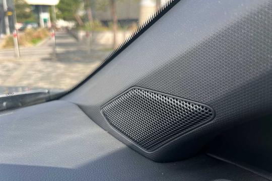 Volkswagen T-roc Photo modix-43cb4314c512691d81eabe16a8f46615ba2d74ce.jpg